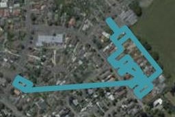 107 Mathers Road, Hoon Hay, Christchurch