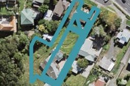 3/9 Schnapper Rock Road, Greenhithe, Auckland