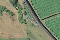 700 Omanawa Road, Omanawa, Tauranga