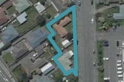 2/5 O'Briens Road, Sockburn, Christchurch
