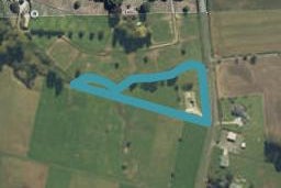 124 Norrish Road, Ohaupo, Ohaupo
