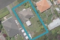 10 Marshall Avenue, Whanganui East, Whanganui