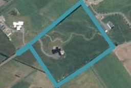816 Mill Road, Ohoka, Rangiora