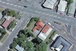 26 Revans Street, Featherston