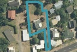 28 Pihanga Road, KURATAU, TURANGI