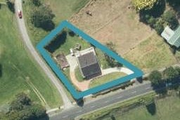 42 Ripiro Drive, Baylys Beach
