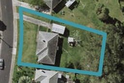 4 Lawrence Place, Otara, Auckland