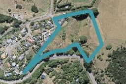 36A Okains Bay Road, Robinsons Bay, Robinsons Bay