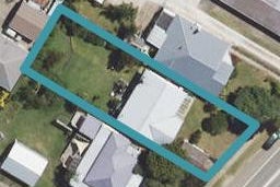 27 Roebuck Road, Te Hapara, Gisborne