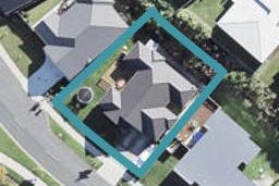 47 Ridgedale Road, Silverdale, Silverdale