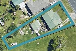 68 Ford Road, Fordlands, Rotorua