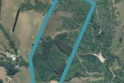 192 Wainui Valley Road, Wainui, French Farm