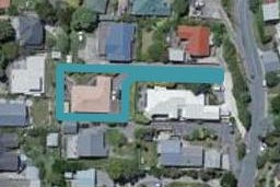 115A Totara Road, Miramar, Wellington