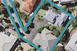2/57 Wiltshire Place, Somerville, Manukau