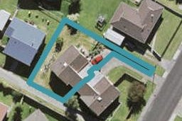 28A Brougham Place, West Harbour, Auckland