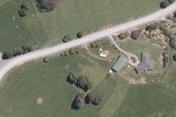 140 Hupara Road, Pakaraka, Kaikohe