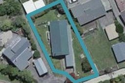 12 Curacao Place, Grenada Village, Wellington