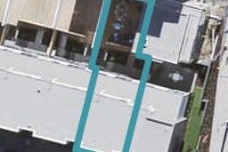 4 Kimiora Street, Three Kings, Auckland