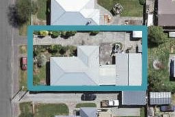 79 Stobo Street, Grasmere, Invercargill