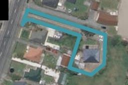 54 Otaki Street, Kaiapoi, Kaiapoi