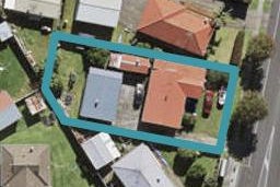 45 Harania Avenue, Favona, Auckland
