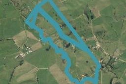 134 Scown Road, Otorohanga, Otorohanga