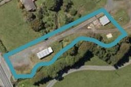 78 Great North Road, Kamo, Whangarei