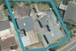 30A POPE ST, CAMBORNE, PORIRUA