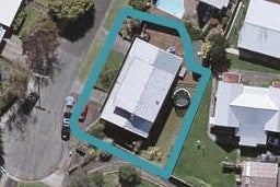 9A Gordon Street, Glen Avon, New Plymouth