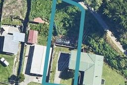 20 Little Waihi Road, Maketu, Maketu