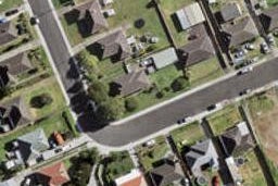 19 Healy Road, Manurewa, Auckland