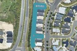 2 Rire Hau Lane, Pyes Pa, Tauranga