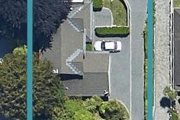 5A Devon Street, Glenholme, Rotorua
