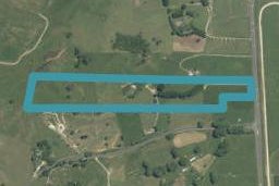 1370 State Highway 3, Te Kūiti