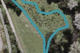 3 Orite Drive, Welbourn, New Plymouth