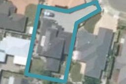19 Malbec Way, Greenmeadows, Napier