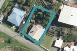 25 Wellington Street, Russell, Russell