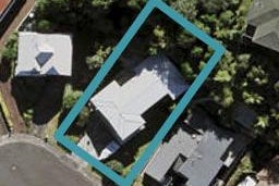 15 Pallister Drive, Hillsborough, Auckland