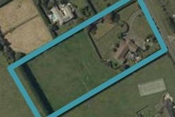 20 Anders Road, Westbrook, Palmerston North