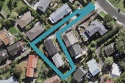 2/68 Lynden Avenue, Hillcrest, Auckland