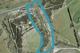 6273 State Highway 63, Blenheim