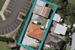 15 Wroughton Crescent, Otara, Auckland