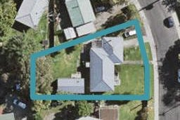 39 Greenhaven Avenue, Opaheke, Papakura