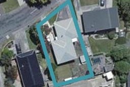 40 Carluke Street, Paparangi, Wellington