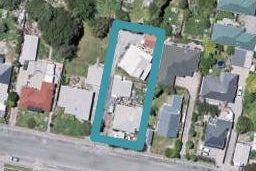 36A Cridland Street West, Kaiapoi, Kaiapoi