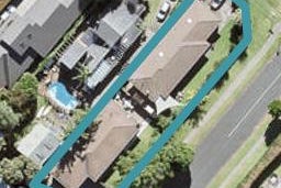 34 Onepu Lane, Manly, Whangaparaoa