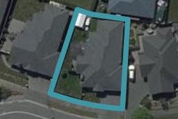 3 Harston Place, Wigram, Christchurch