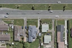 245 Tweed Street, Appleby, Invercargill
