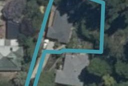 119 Halifax Street East, The Wood, Nelson