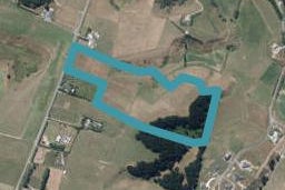 37 Laward Road, Shannon, Palmerston North